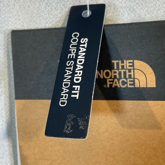 NWT The North Face Mens Elevation Short Sz XXL Performance Sporty UV Protection - Picture 8 of 11